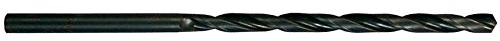 Projahn Spiralbohrer HSS-R lang DIN 340 5,7 mm 310570