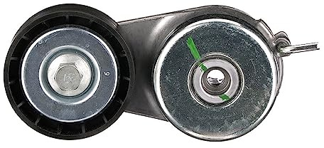 GATES DriveAlign Tensioner T38368