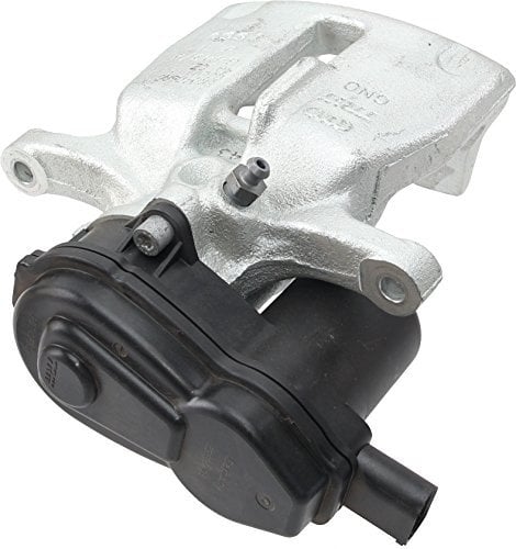 ABS 522751 Bremssattel