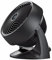 Vornado 633 Whole Room Air Circulator Black by Vornado