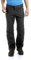 Maier Sports Herren Regenhose Wind Speed M, Black, 58, 137300