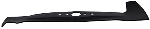 Greenstar, 2652, GreenStar 2652 Lama per Honda tosaerba HRB 423 modello
