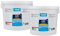 mediPOOL pH-Minus Granulat 2X 5 kg