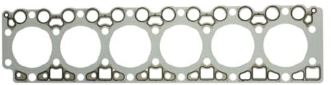 Reinz 61-36840-00