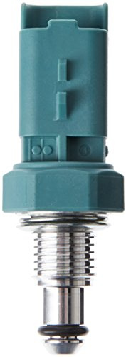Delphi Automotive 9307 – 529 ha Sensore Temperatura gasolio CR