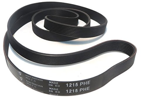 Hutchinson – Washing Machine Belt 1215 PHE