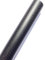Sehr robust Voll Carbon Sattelstütze 27,2 x 350 mm (Matt)