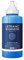 Lefranc Bourgeois Acrylique Fine Bouteille 750ml Bleu Rex