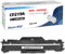 Kompatibel 19A CF219A Trommeleinheit Austausch für HP Laserjet Pro M102a M102w MFP M130fn M130fw M130nw M130a Drucker（Trommeleinheit，12000 Seiten）