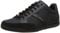 BOSS Herren Saturn_lowp_mx Sneaker, Schwarz, 44 EU