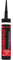 Rockwool Acoustic Intumescent Sealant 310ml off white