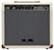 Amplificatore Cream-30r-Combo Vintage Per Chitarra Elettrica 30w Con Riverbero