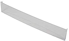 Tablette Tuyau Electrolux 224612802
