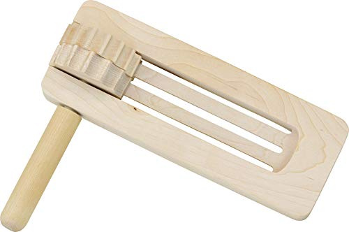Rackety Ratchet - Made in USA