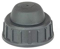 OEM 90605563 Replacement for Black & Decker Chainsaw Oil Cap LCS1020 LCS1020B