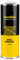 Floyal Lab Grill & BBQ Reiniger, entfernt Ruß und Fett, für Holzkohle-, Elektro- und Tischgrills & Grillzubehör, schnelle Kaltanwendung, löst hartnäckige Verkrustungen, Grill Reiniger Spray, 1000 ml