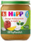 HiPP Früchte mit Pflanzenmilch 160g