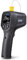 FLIR TG56-2 Infrarot-Punktthermometer mit digitaler Anzeige: Für berührungslose Temperaturmessungen bis zu 2.372 Grad F
