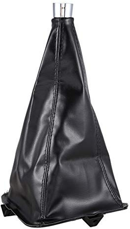 Josenidny Schalt Hebel Verkleidung Abdeckung Zahnrad Hebel Koffer Raum Abdeckung für Hover H5 5305410-K80-0089