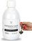 LPS HairSkinPet Liquid Integratori per Cani e Gatti Appetibile per Pelo e Cute | Omega 3, Olio di Pesce, Vitamine e Minerali per Lucentezza e Salute della Cute Gatto e Cane | 200ml Made in Italy