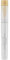Max Factor Masterpiece 2in1 Lash WOW Mascara Fb. 002