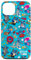 iPhone 13 Disney 100 Stitch in Costume Disney Characters and Scrump Case