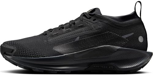 Nike Pegasus Trail 5 Gore-TEX Wasserfester Traillaufschuh für Damen, FQ0912
