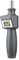 Cacciavite Elettrico, con Cacciavite Dinamometrico Digitale ENS-R Mini Cacciavite Elettrico Set di Cacciaviti per Elettronica, Fotocamera, Telefono, Laptop, Orologio (ENS-R-0.5)