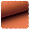 novely® Soltau | weiches Kunstleder PU Premium Qualität Polsterstoff mehr als 100.000 Touren Echtleder-Optik Möbelstoff | Meteware | 1lfm Farbe: 85 Orange