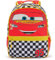 Disney Store Official - Cars - Rucksack für Kinder - Mit Lightning McQueen - Maße 40 x 30 x 14 cm (Höhe x Breite x Tiefe)
