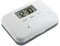 Life Automatic Pill Dispenser with Alarm – Electronic Pill Box Organizer, 5 Daily Reminders, Portable Travel-Friendly Case, Compact Tablet Timer for Seniors & Adults