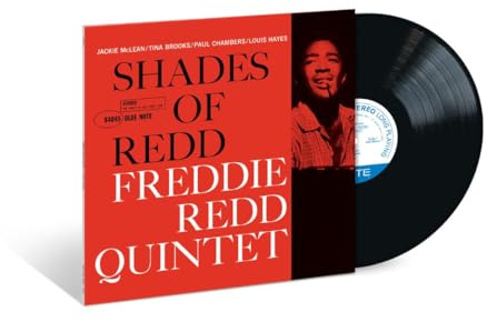 Blue Note