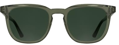 Calvin Klein Herren Ck25536s Sunglasses