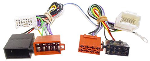 Parrot PC000053AA Kit per Auto
