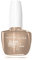 Maybelline SuperStay 7 Days Gel Nail Colour Number 76, 10 ml, French Manicure
