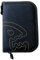 IQ Company iQ Logbook XS, Carpeta de libro de registro de buceo Carpeta de libro de registro de buceo - negro, XS