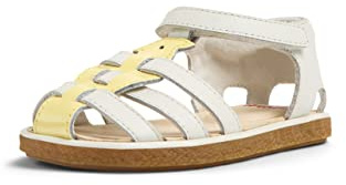 Camper Girl's Miko K800545Flat sandal