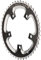 FSA Super Road Kettenblatt, 110 x 46 t, Schwarz