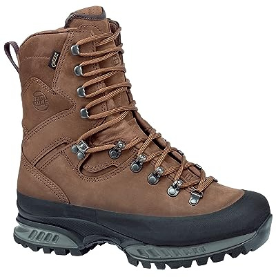Hanwag Stiefel Tatra Top GTX