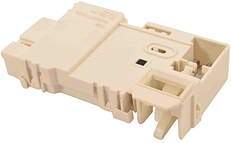 Indesit C00141683 Ariston Clatronic Creda Hotpoint Tumble Dryer Door Interlock Switch Assembly