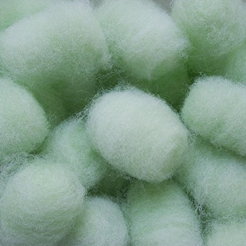 DRAK-Aquaristik, Hochleistungs-Filtermaterial Fibalon® Plus 100 g