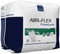 ABENA - ABRI FLEX Premium, Air Plus, FSC, Windeln, M2 - Inkontinenzschutz, Größe S, 14 Stück