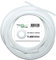 10 Metres White 1/4” 6.4mm OD - LDPE tubing pipe for fridge water filters
