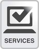 Fujitsu SP 3Y OS 24X7 4H REC