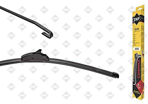 SWF 262251 Wiper Blades
