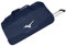 MIZUNO Trolley Bag Navy ONE Size Unisex