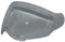 Protectwear Visiera trasparente per casco cross-enduro V331