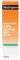 Neutrogena Clear & Defend SOS-Gel mit 0,5% Salicylsäure, 15 ml