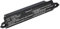 Akku-King Akku kompatibel mit Bose 330105, 330107 - Li-Ion 2200mAh - für Bose Soundlink, Soundlink 2, Soundlink 3