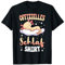 Offizielles Schlafshirt Axolotl Nachthemd Schlafen T-Shirt